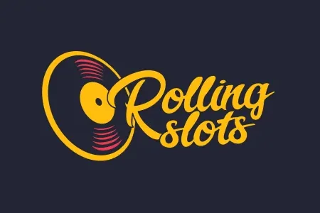 Rolling Slots