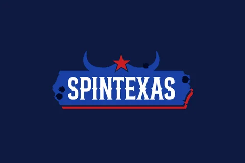 SpinTexas