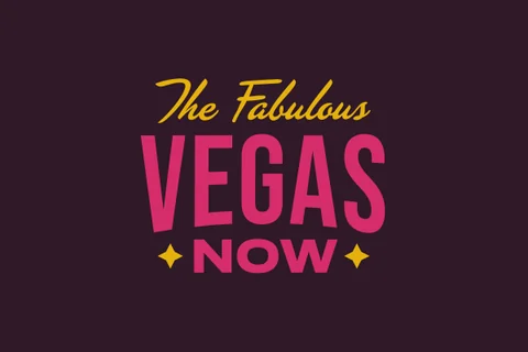 VegasNow